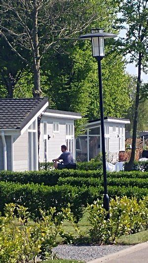 camping aalst|Campsites in Aalst, The Netherlands Open All Year